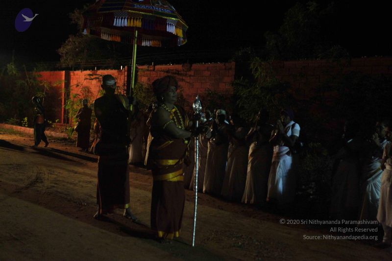 File:20151116 Photo 1456 1awG FYKXnjgklI yrxvg Hs58n3frECU.JPG