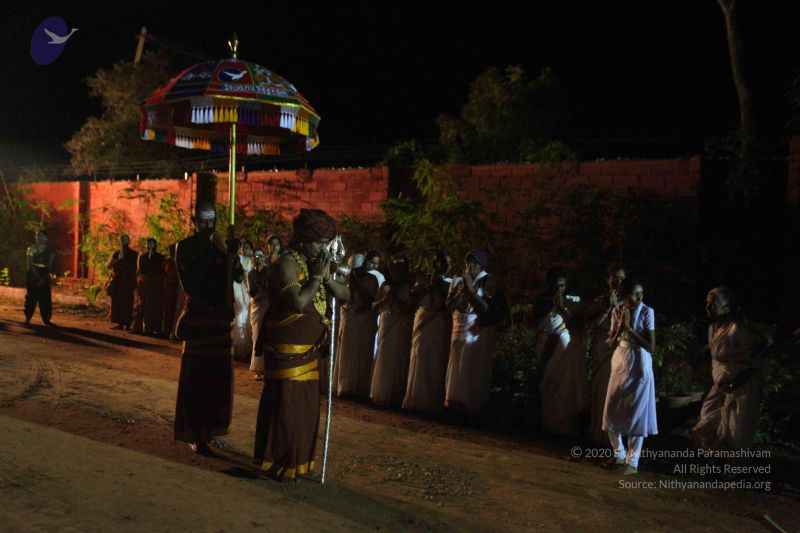 File:20151116 Photo 1457 1905wBbRBrRY7b WDgVZriCBeOixheyNB.JPG