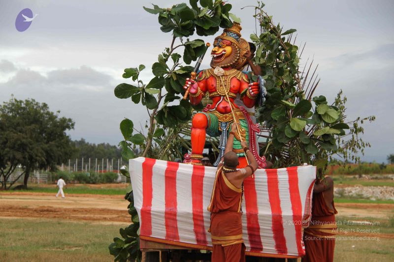 File:20151116 Photo 1458 1B4yUaAOLQ6hf WF3EGyT0-FcvVA1ztUA.JPG