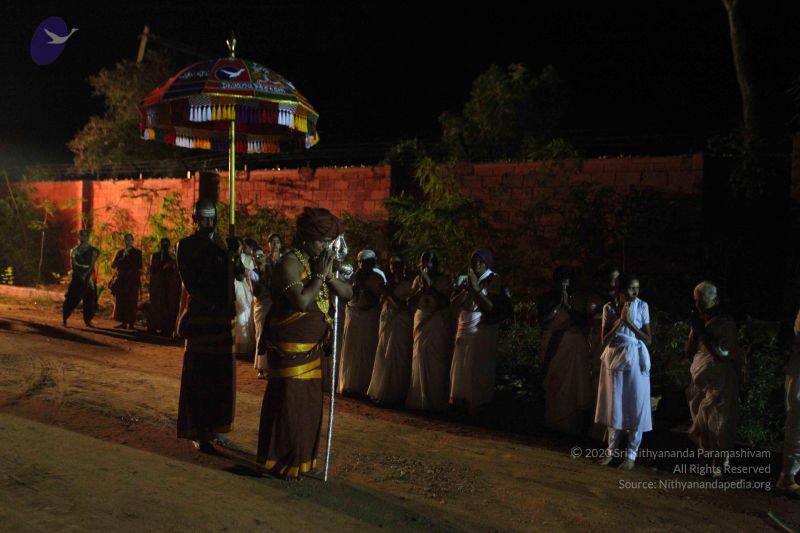 File:20151116 Photo 1458 1tonOiiRHTyUcKGvEv-THNyUKaakFXLNM.JPG