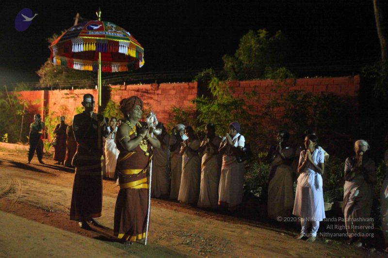 File:20151116 Photo 1460 1wBXQ87nhr727u1Von4uKRD9gO2J8GYD4.JPG