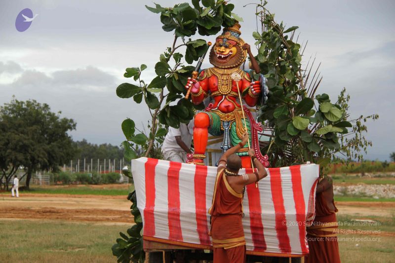 File:20151116 Photo 1461 1TxUHsCVMVKXhcl7WOSBirxMFwtVt4jXw.JPG