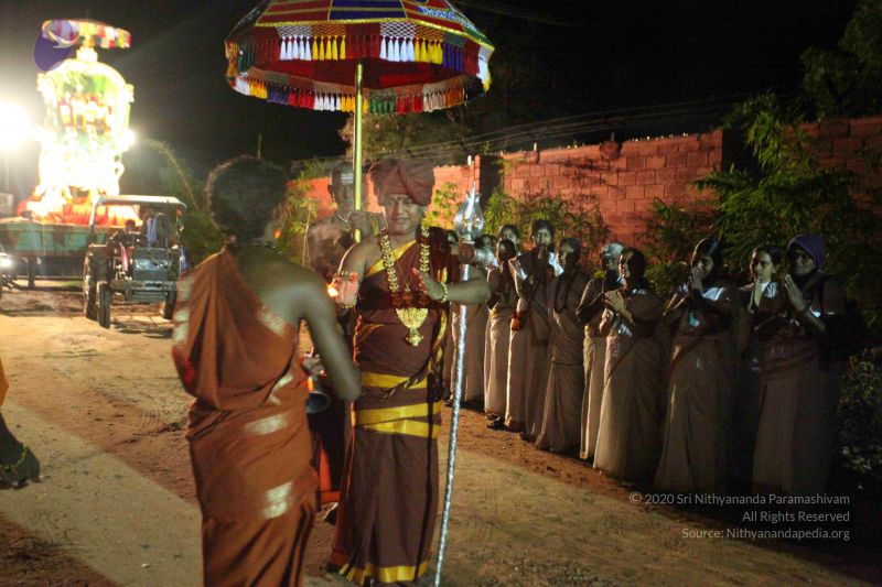 File:20151116 Photo 1462 15P-LRfgw7KLQodFBPOzuURFibXduHygS.JPG