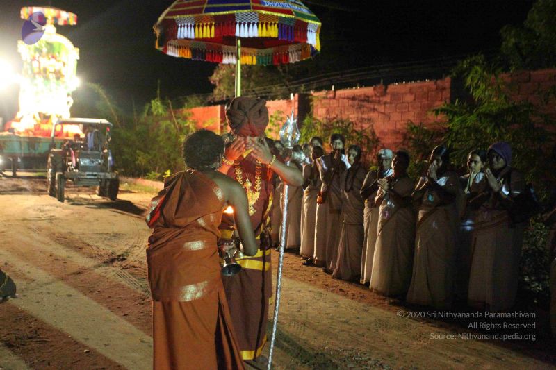 File:20151116 Photo 1463 1 Vf3Tyep3MCbsiIlSFCEOPvjD3F2BQLI.JPG