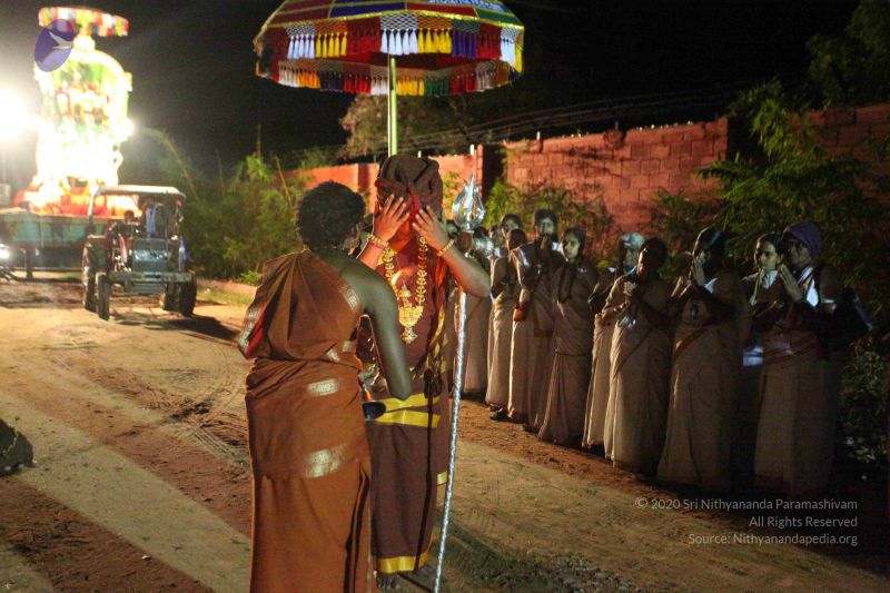 File:20151116 Photo 1464 1Tc-zOqQWpnUP q7JDGYPXA6G4CuS2GN-.JPG