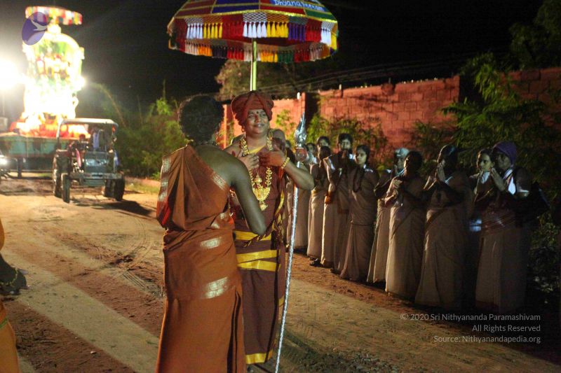 File:20151116 Photo 1465 16xWJ2lZvuj4P FTyBOcpIs4Wx184s64W.JPG