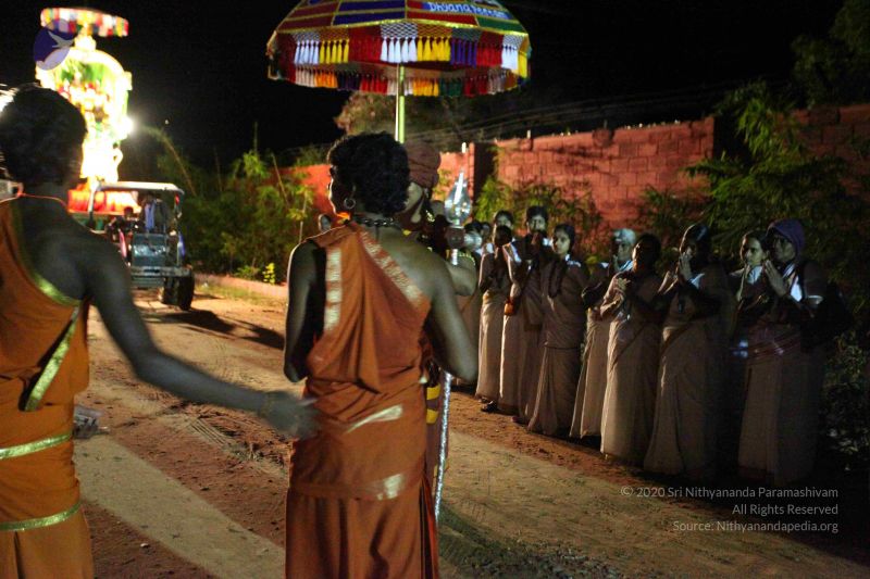 File:20151116 Photo 1466 1Q-tpqWxw7clr39HduFdfz4pmXd4CHQlR.JPG