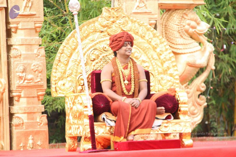 File:20151116 Photo 1466 1sz1qImSALyg-uuN44VyFditTkmhdP44u.JPG