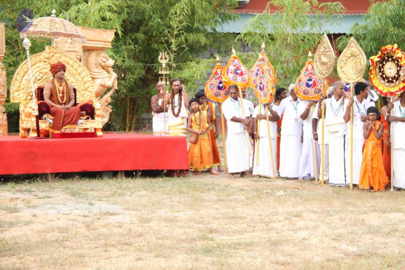 File:20151116 Photo 1467 1Nwi2uo8ouq13F0Xt5O3jAOOegB58zwHX.JPG