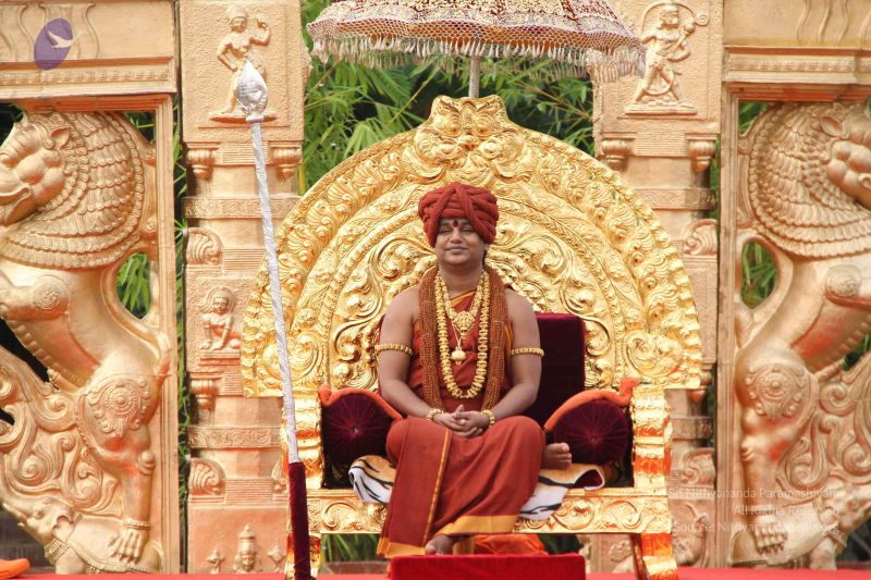 File:20151116 Photo 1468 14dKcvCw9UBhumY0Y1zar -dO7hGh76X8.JPG