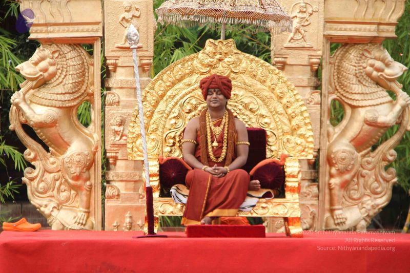 File:20151116 Photo 1469 105YcrTOEW4HPWf3B0DwQFvPkUieoPQca.JPG