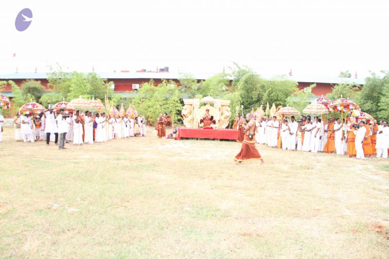 File:20151116 Photo 1470 1Pwkd3qvSy pCugt4s hcJT1B2vSc0VoA.JPG