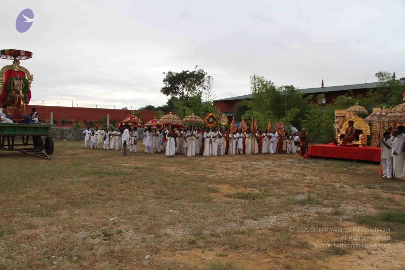 File:20151116 Photo 1471 1ADTyiySXXe6WRt0HRMEiaGGsaD7vkqI8.JPG