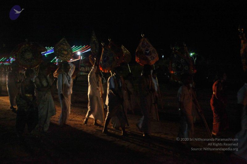 File:20151116 Photo 1472 1ZYIFpBkxpWsie87FYmLRgDo-b54jzTyY.JPG