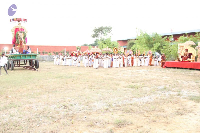 File:20151116 Photo 1473 1nBu8vScY1v8 MZQ0YUyMcZUnZkAOueUB.JPG