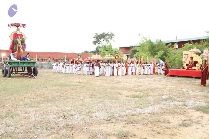 File:20151116 Photo 1474 1Y6ev U5qIIkKL0ihozZ8CtCGFMT7zFYW.JPG