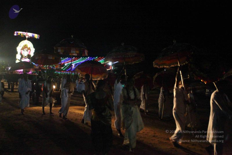 File:20151116 Photo 1474 1 mgnwdYNi6WXxSuT6GILw X0OwHXvRAb.JPG