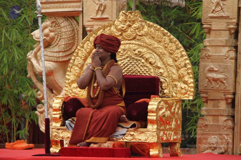 File:20151116 Photo 1476 1CZYZNENLw efDshR60U5NiY-FtiA4ODC.JPG