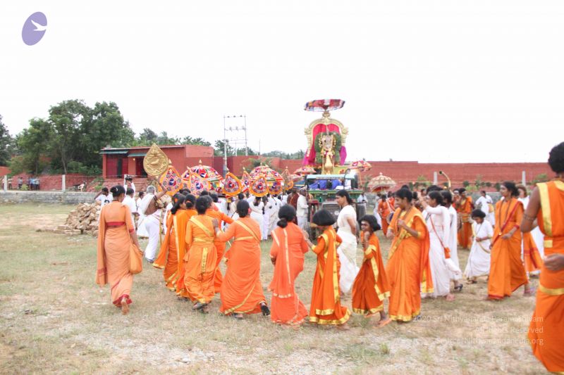 File:20151116 Photo 1478 1k8VUeRUwRaEvUit3Y-eVBavURqydi XE.JPG