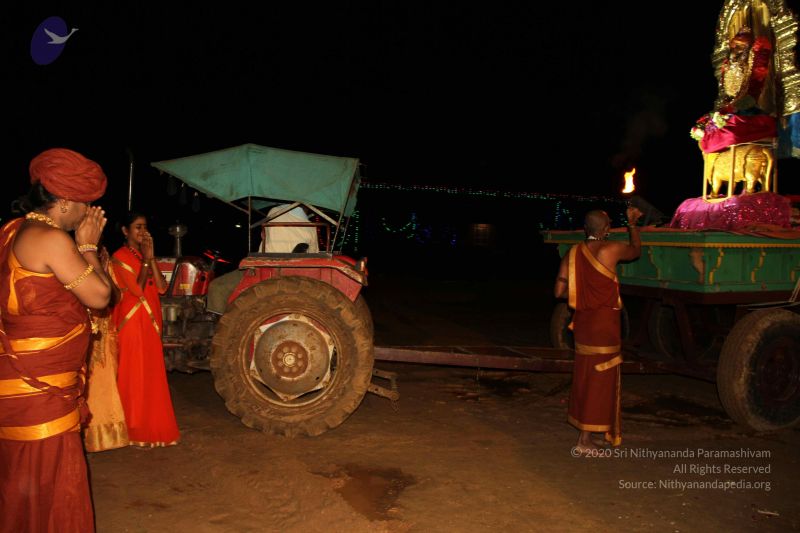 File:20151116 Photo 1480 1ey4M4QwwC8S2QdRwdW1FuRQA3AYJLtux.JPG