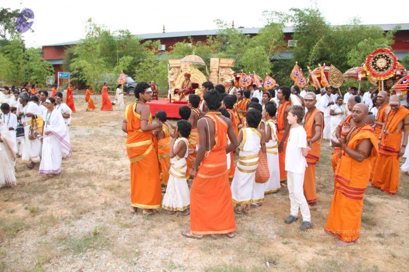 File:20151116 Photo 1480 1wy modx6Aov9DqNC5Bu9dybDBCttYwZ1.JPG