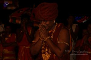 20151116 Photo 1482 1WFFiAbw28P SZlTyHHyop8FFdljiVP4H.JPG