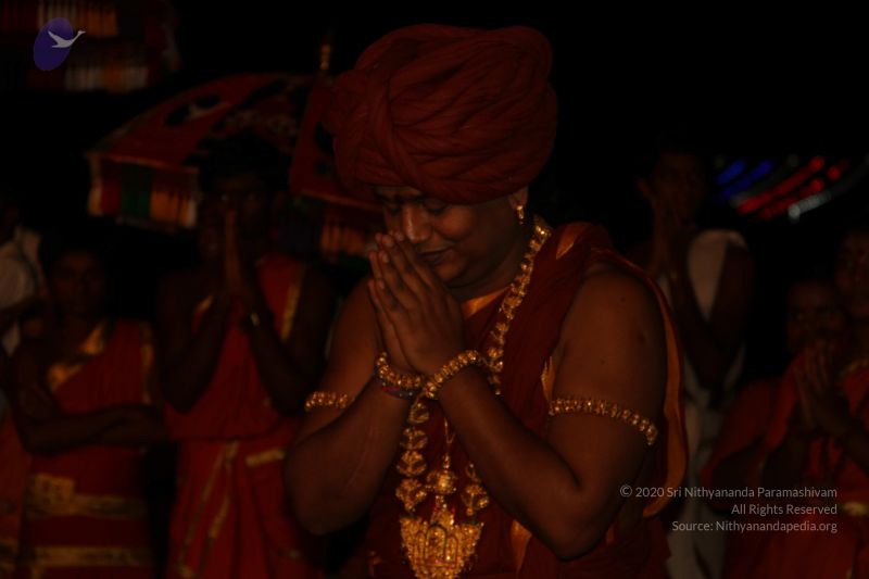 File:20151116 Photo 1482 1WFFiAbw28P SZlTyHHyop8FFdljiVP4H.JPG