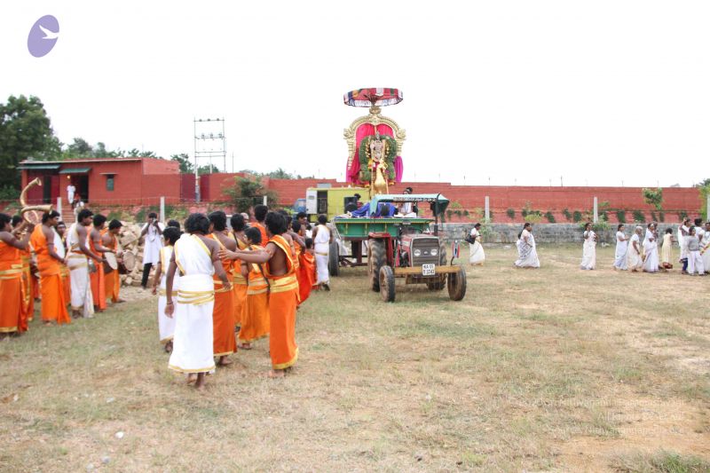 File:20151116 Photo 1483 19lrKyEVJS ZplhvjSoivLcCD2lG1HRZl.JPG