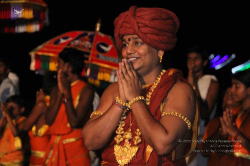 File:20151116 Photo 1484 1qu bSaeeIozY3MyN2i8aG20mStq9ikbE.JPG