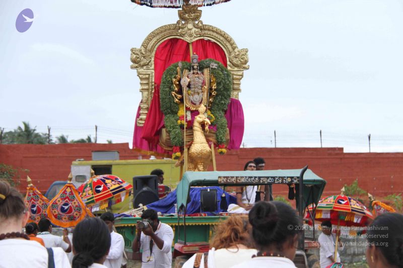 File:20151116 Photo 1485 1vWA8n im5Ws7E6x3VYo-biGpbf6l4tOM.JPG