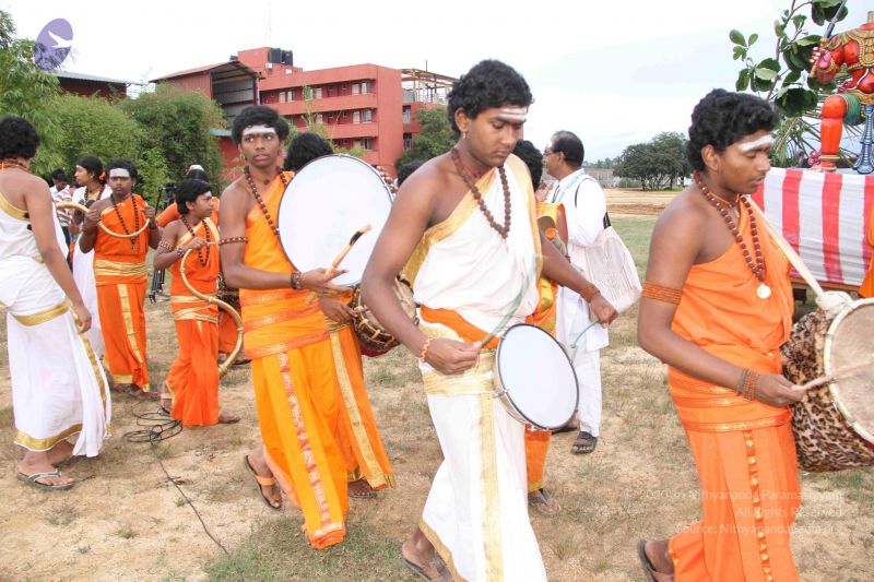 File:20151116 Photo 1486 1GMwo6zFCtoejjwtP HScnjdQs-rxw14k.JPG