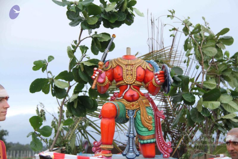 File:20151116 Photo 1487 17g3SN kfgqFOW Tg-EktFUpGujqJubH9.JPG