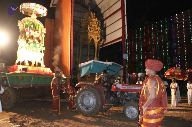 File:20151116 Photo 1487 1vKr7ajDVRJA6ruengl4EWIexPXP7 Usu.JPG