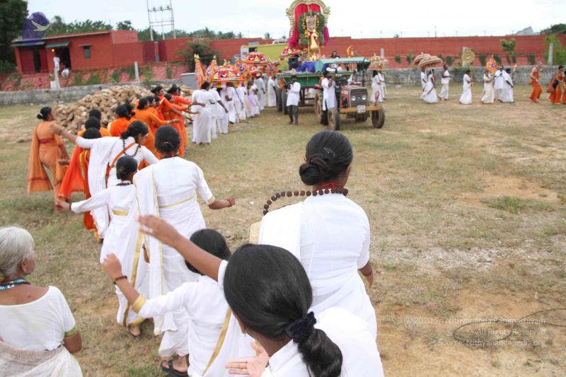 File:20151116 Photo 1488 18HYy2p-LwNrSbvB4Rgo2y4kISqSBJNso.JPG