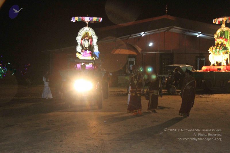 File:20151116 Photo 1490 18LSEGR9jD4P4uEutFqrPWfJs-858GXCD.JPG