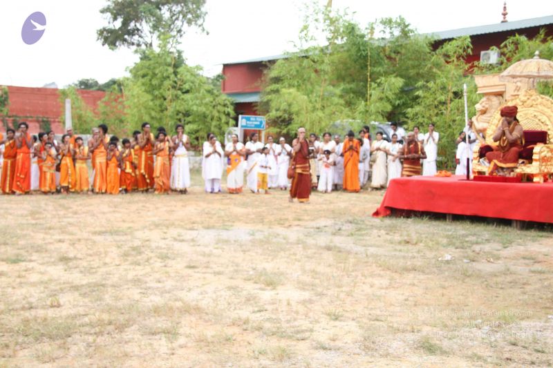 File:20151116 Photo 1490 1vuKuQDbdIXRDorlDwA2kxdhEaYalrGfv.JPG