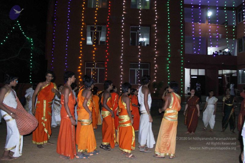 File:20151116 Photo 1492 1biYuCJiU0b9JYLPqmkwl oPfRP5bip5K.JPG