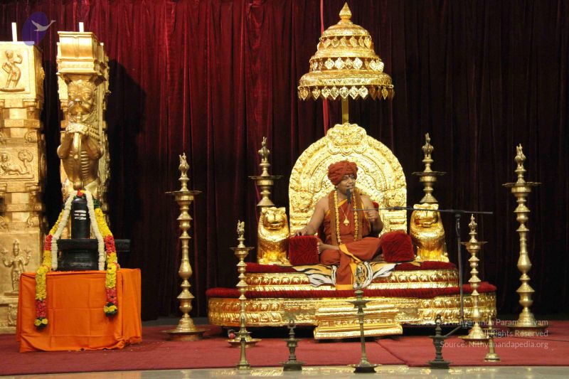 File:20151116 Photo 1492 1ud bFvFJFnR4jXBGhWsTgTlz1FrBqSWw.JPG