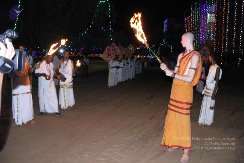 File:20151116 Photo 1493 1yEo9odwcF3lUi0LNrX533x8rXtBT1Ag1.JPG