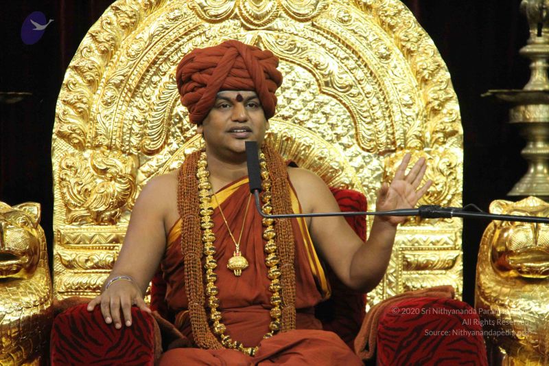 File:20151116 Photo 1495 1vOvMihgJb7RUbJTYhDBsNg 3UBRQOm P.JPG