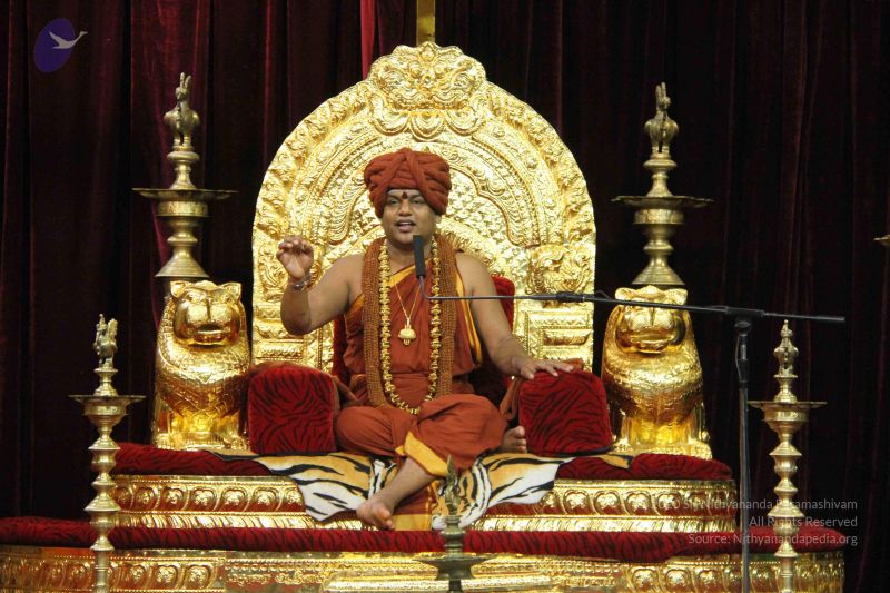 File:20151116 Photo 1496 1aEpFuzxj9mtKL3K 8Z2kKgIqMY1me5JM.JPG