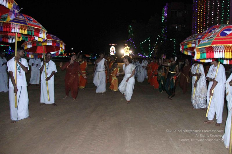 File:20151116 Photo 1497 1sYoMAVXsNDA10EjmxP9eb-dMPN8O8VuD.JPG