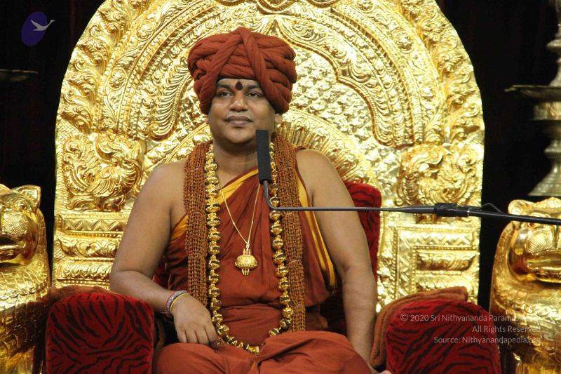 File:20151116 Photo 1498 1xDqAxAL J0x8yKMBZl3rcWwsjrk91Wxb.JPG