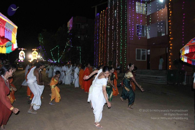 File:20151116 Photo 1499 1YCQLHVNf6zTZAz04Z5P0X0V2BEV5MT8C.JPG