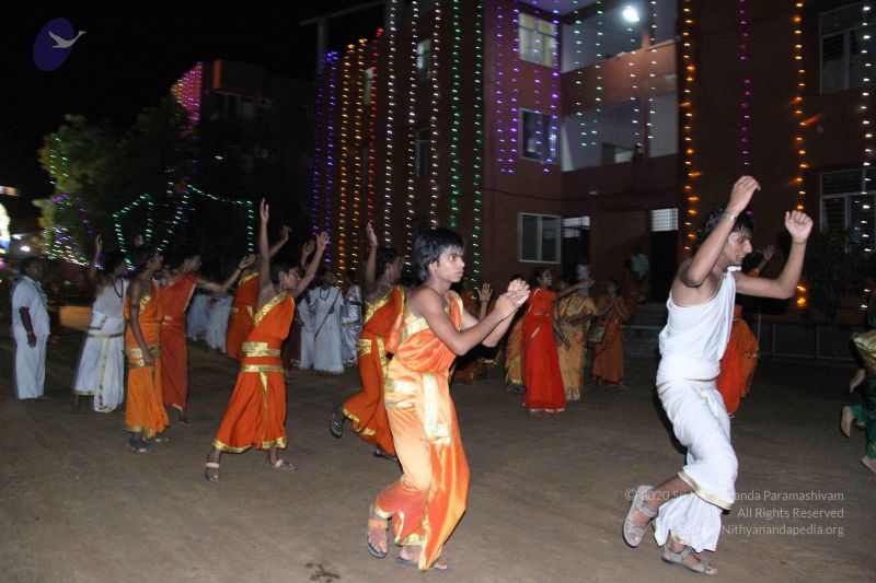 File:20151116 Photo 1501 1hlw 6tsb1j3OW3gEMIPzFs61QimQXDjU.JPG