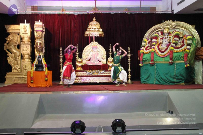 File:20151116 Photo 1502 1UyeflohAFuwZMDgG2ox3qD2EwLQ0o2RF.JPG