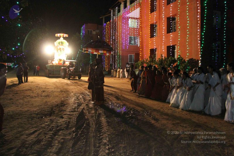 File:20151116 Photo 1503 133NnL4EttPnya1 S8yiAfdrJH34HBb8j.JPG