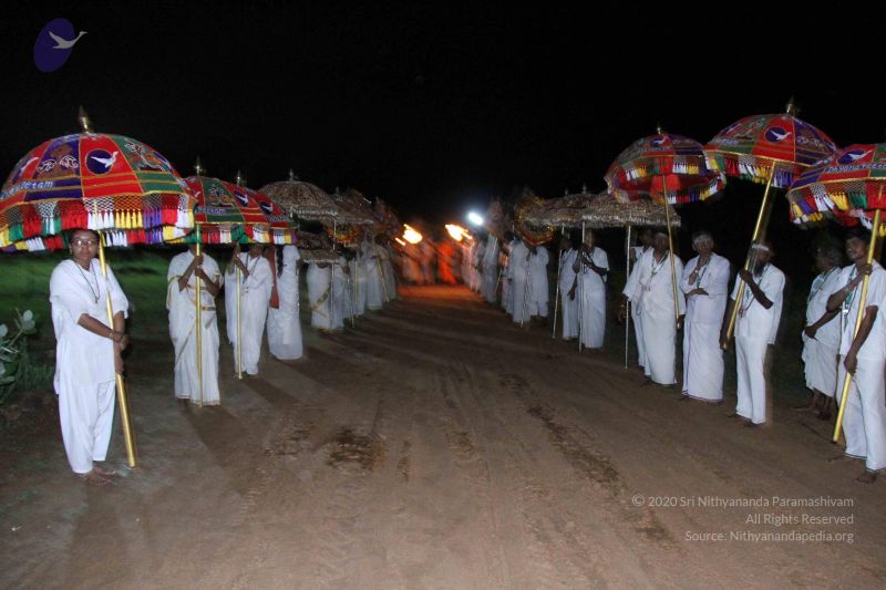 File:20151116 Photo 1505 124kvosjX1dh8 d3HnQxkkya9kVyf9EVY.JPG