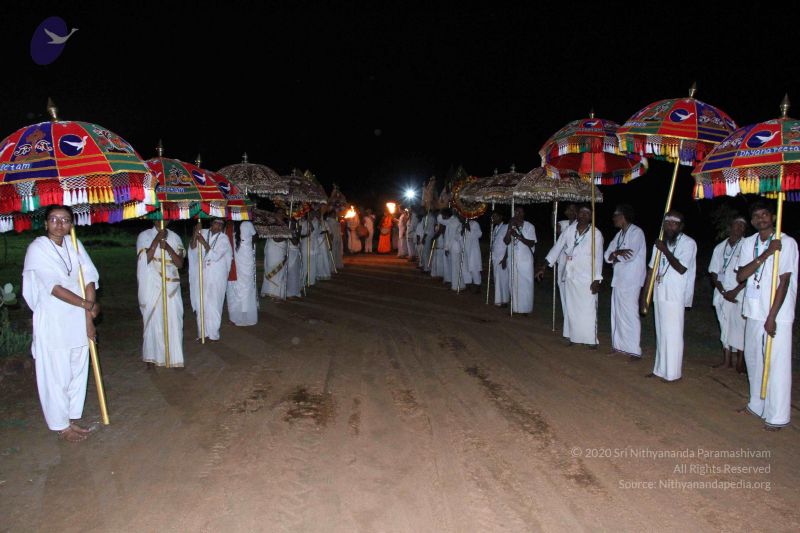 File:20151116 Photo 1506 1KOZksHAdcp0969WbHO189dlu9XdV06Gu.JPG