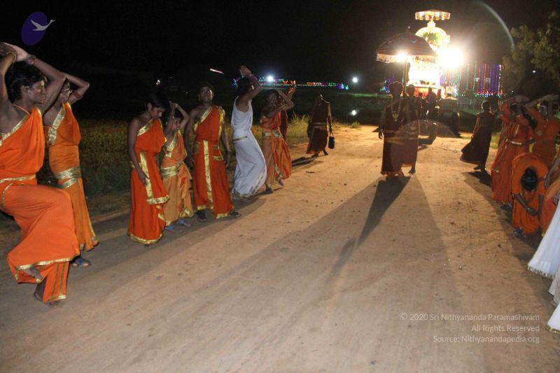 File:20151116 Photo 1507 1unB80L9ASEyfUF7-z2U9JXTCvu3jGXSR.JPG